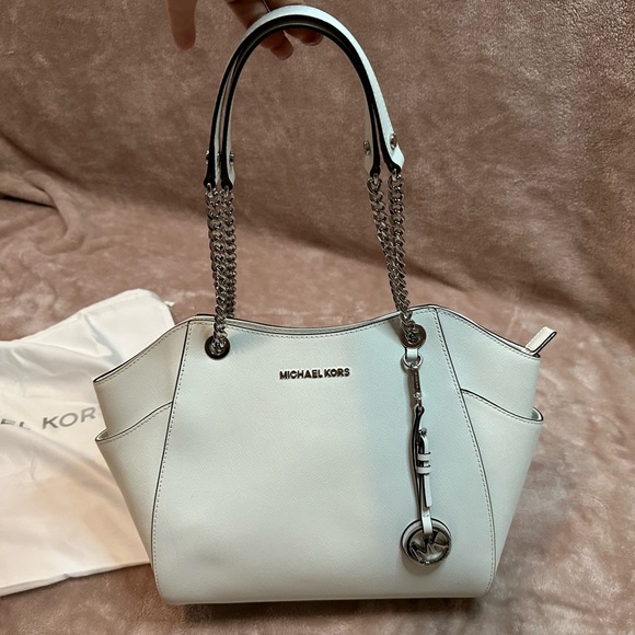Michael Kors purse NWOT - Picture 12 of 14